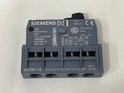 Styk pomocniczy 1Z 1R montaż od góry S00/S0 3RV2901-1E