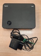 Stacja bazowa DECT Siemens Gigaset E490