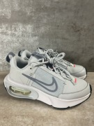 Damskie buty Nike air max intrlk rozmiar 36 dq2904-400