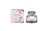 Gucci, Bamboo, woda perfumowana, 50 ml