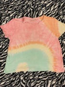 Bluzka Clockhouse r.4XL