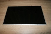 Matryca LED TN błyszcząca 15,6 " 1366 x 768 Chimei N156B6-L0B REV. C1