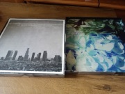 Ultraviolence Limited Box Set