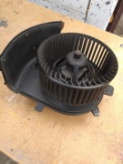 Wentylator dmuchawy Renault Scenic 2/Megane