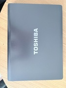Toshiba Satellite L300-223 PSLB8E – SPRAWNY – na części / serwis