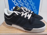 skórzane sneakersy Adidas Rivalry 86 Low 003 40 2/3 wkładka 25,5 cm nowe