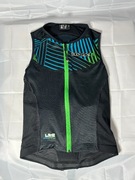 Kamizelka ochraniacz pleców Body Glove dziecięca 8 - 10 lat na narty rower