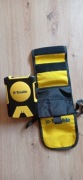Trimble ProXH gps