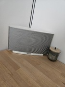 Sonos Play:5 – potężny głośnik Wi-Fi, stan bardzo dobry
