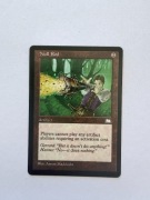 [MTG] [PROXY] Null Rod
