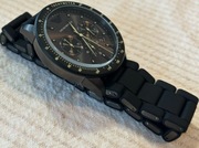 zegarek męski Emporio Armani AR11410