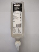 KATRIN 3136 - mydło w piance - 1 l - foam soap - po terminie 
