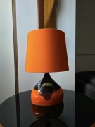 Rosenthal Lampa Vintage