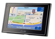 Nawigacja mio moov 330