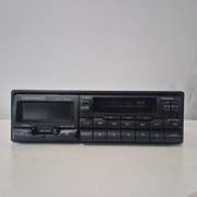 Oryginalne radio kasetowe Daewoo AKF-9345