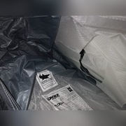 Paralotnia Tandemowa Dudek Orca 4