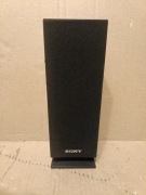 SONY SS-TSB101 ( sprawna satelita od kina domowego )
