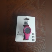 Zegarek elektroniczny W 200 S 