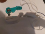 Elektryczny otwieracz do konserw