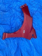 Błotnik lewy przód Mazda 2 2008-2013 