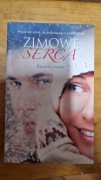 Belinda Jones Zimowe serca