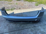 Zderzak tylny Mercedesa w205 Kombi 