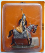Figurka Del Prado - Constantine Guards 236-565 AD. CBH 057. 