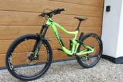Rower enduro/trail Giant Trance 27.5 , 