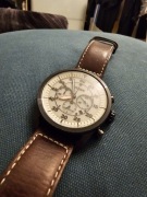 Zegarek męski Citizen 