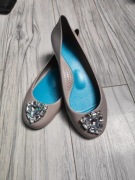 Meliski z kamieniami rozm 39