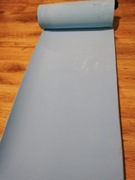 Mata /karimata nowa, stan idealny 