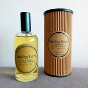 Geoffrey Beene Bowling Green EDT 120 ml