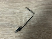 Oryginalny OE Taśma Złącze Antena Zasięgu Bluetooth IPhone 12 Pro