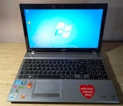 Acer v3-571 .....