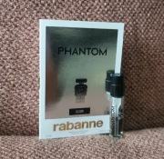 Paco Rabanne Phantom Elixir męski 