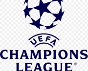 BILETY FINAŁ LIGI MISTRZÓW LIVERPOOL REAL w Paryżu