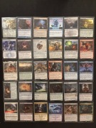 MTG Magic The Gathering | 30 Kart | od 1zł | 2/2