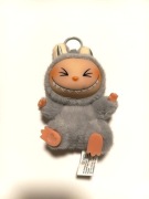 Zabawka Maskotka Pluszowa w stylu Labubu