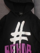 bluza Białas rehab preorder SBM H8M5 polon polonn UNIKAT darmowa dostawa!