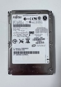 FUJITSU MHV2100BH PL dysk 2,5" 100,0 GB 