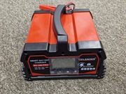 ładowarka do akumulatorów Yinleader BC-200 Pro.