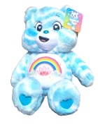 -->TROSKLIWE MISIE - 35,5 cm Sweet Serenity Bear