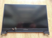 Skrzydło klapa matrycy matryca Lenovo Legion 5 15ACH6H 165hz