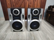 Kolumny głośnikowe stereo Philips FWM 185