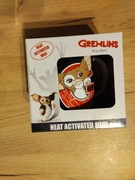 Kubek Gremliny - Zmieniający Kolor (Hot/Cold)