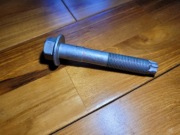 Śruba zawieszenia Toyota 90105-16090