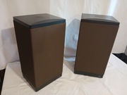 Kolumny KEF Celeste IV stan bardzo dobry 