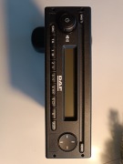 RADIO DAF ORYGINAŁ NOWE XF 105,106 ITP 