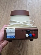 Mikser Predom Prespol 351E