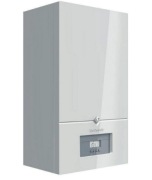 Kocioł Gazowy De Dietrich Inidens 24 1 f Promocja Chojnice Montaż